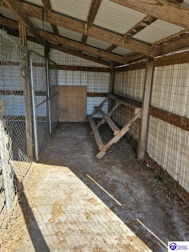 Listing Picture 5125 Hammonsville Road Bonnieville, KY 42713 MLS HK25001522