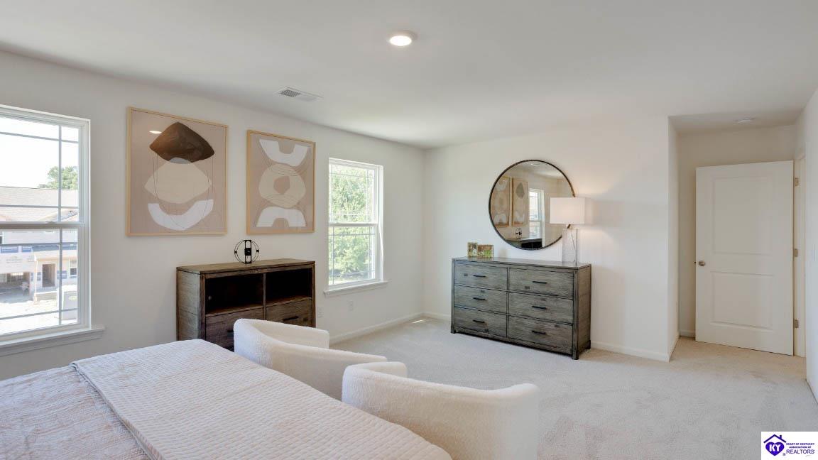 Listing Picture 105 Canyon Street Elizabethtown, KY 42701 MLS HK25001524