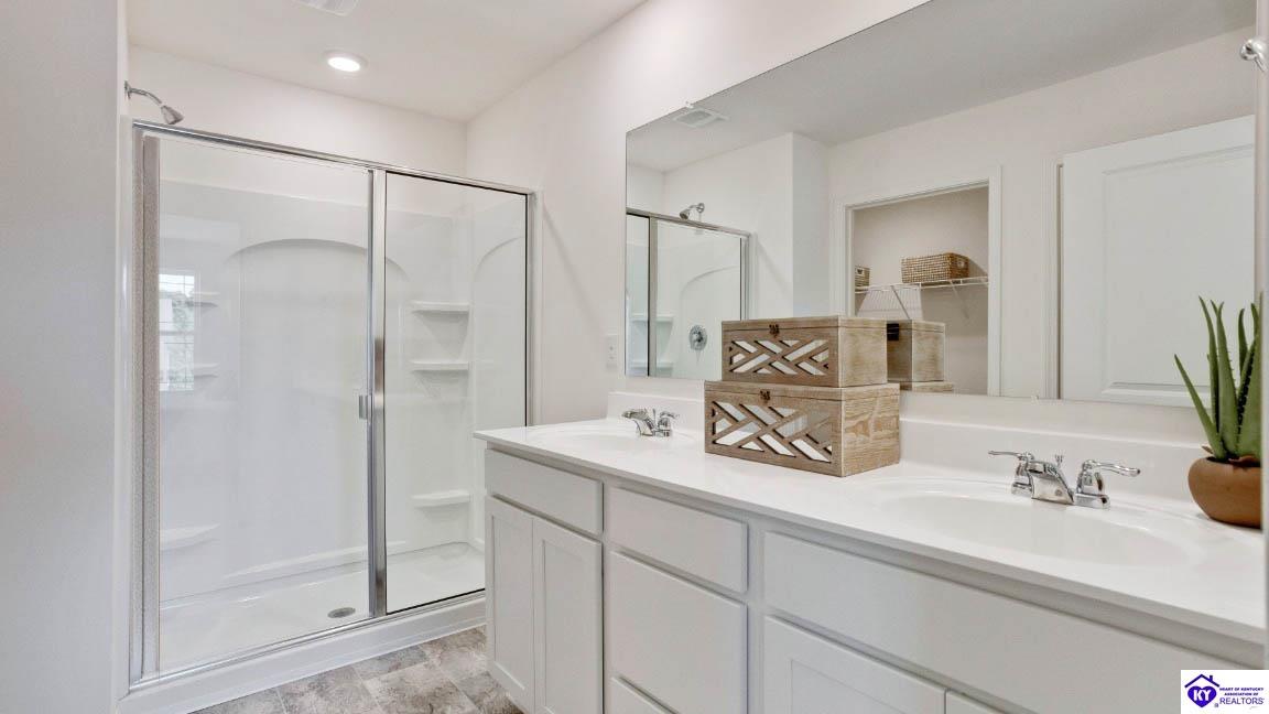 Listing Picture 105 Canyon Street Elizabethtown, KY 42701 MLS HK25001524