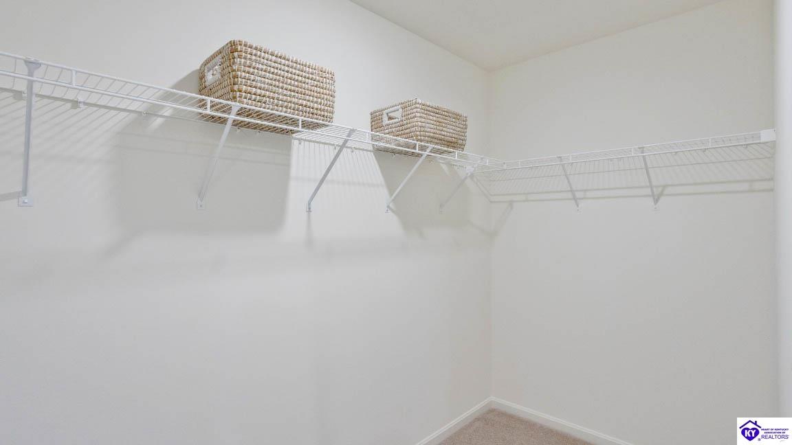 Listing Picture 105 Canyon Street Elizabethtown, KY 42701 MLS HK25001524