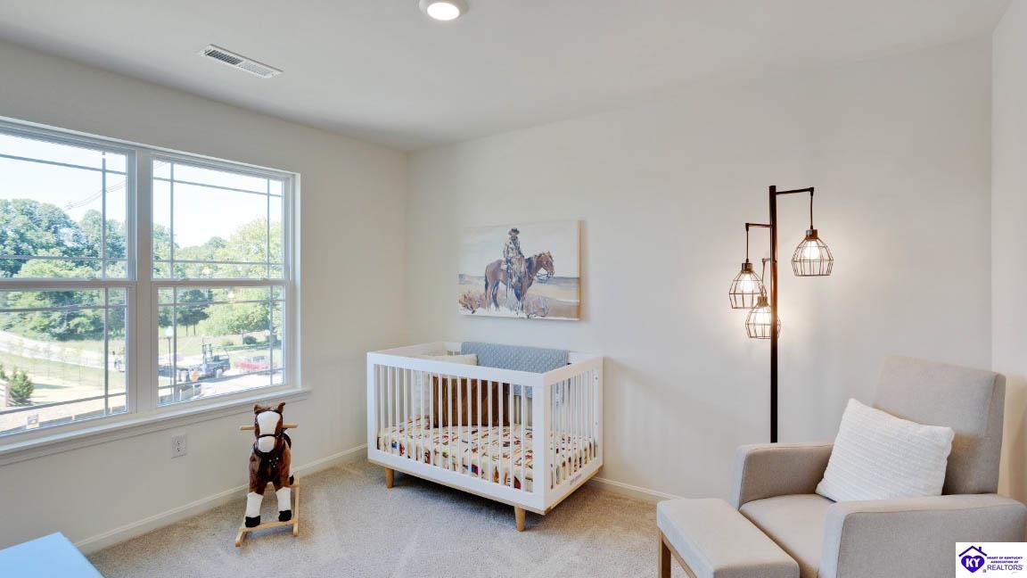 Listing Picture 105 Canyon Street Elizabethtown, KY 42701 MLS HK25001524