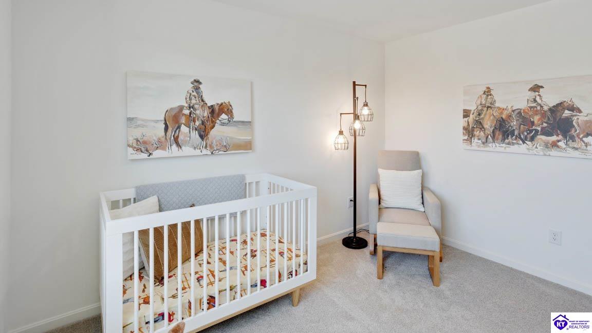 Listing Picture 105 Canyon Street Elizabethtown, KY 42701 MLS HK25001524