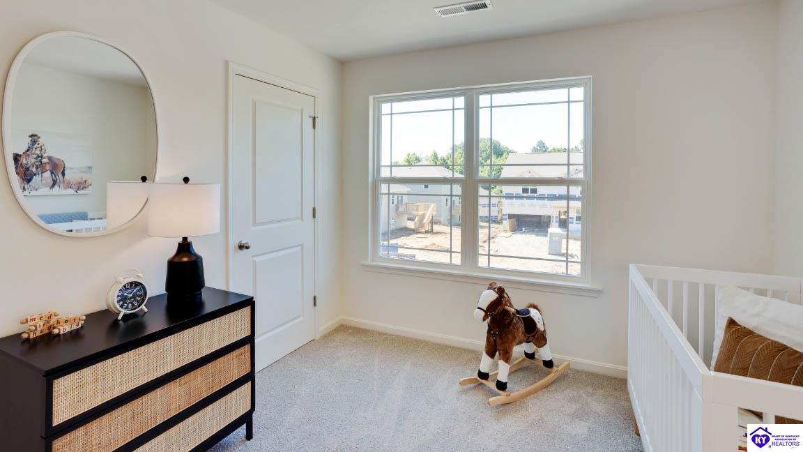 Listing Picture 105 Canyon Street Elizabethtown, KY 42701 MLS HK25001524