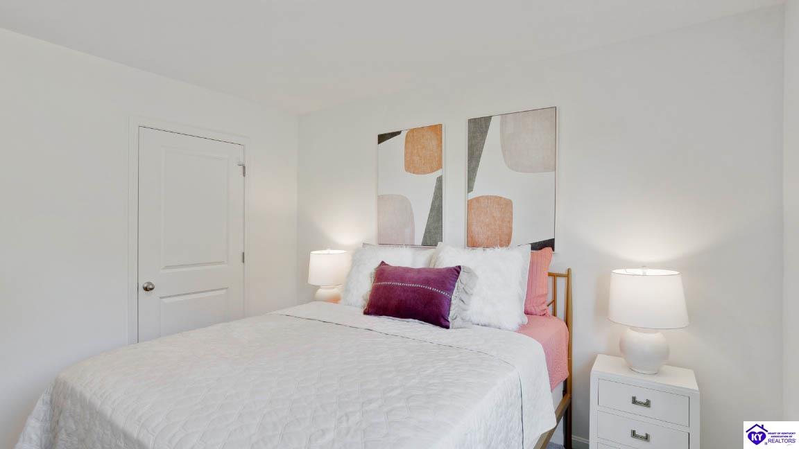 Listing Picture 105 Canyon Street Elizabethtown, KY 42701 MLS HK25001524