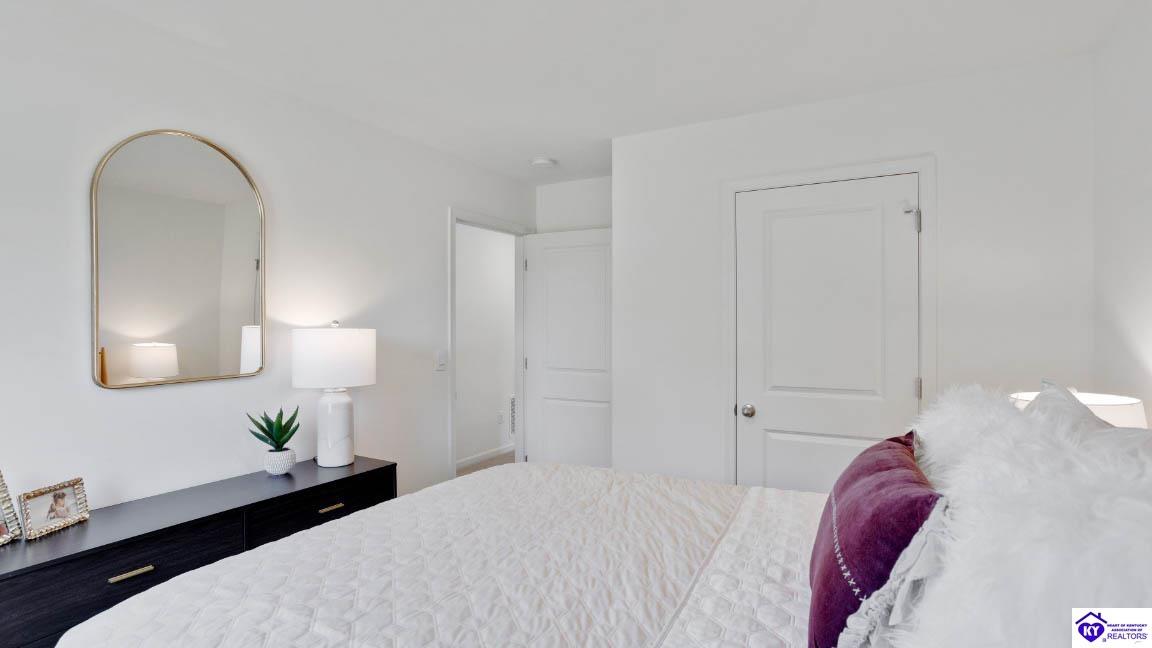 Listing Picture 105 Canyon Street Elizabethtown, KY 42701 MLS HK25001524