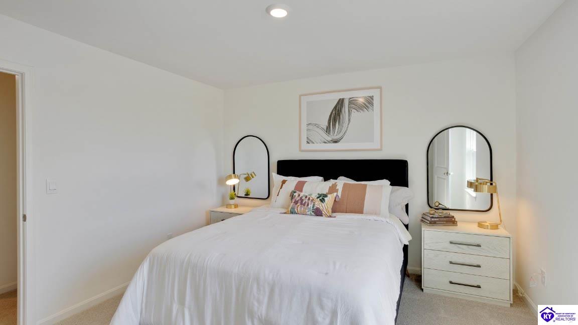 Listing Picture 105 Canyon Street Elizabethtown, KY 42701 MLS HK25001524