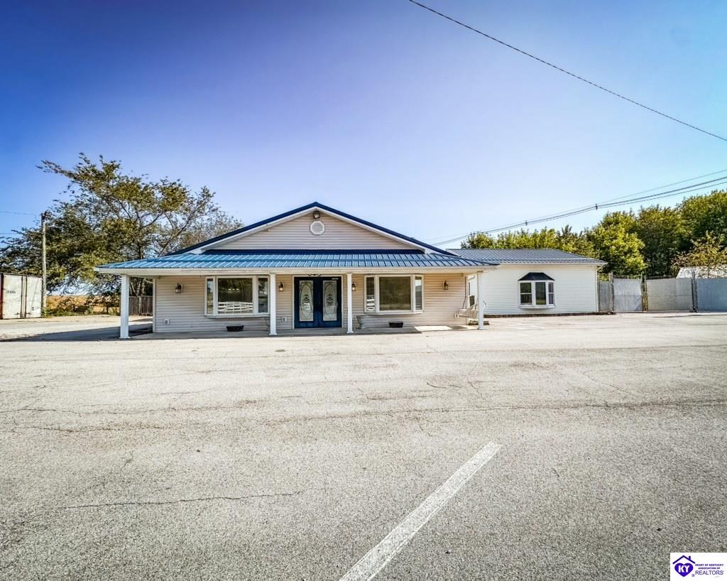 1302 Old Elizabethtown RoadHodgenville, KY 42748