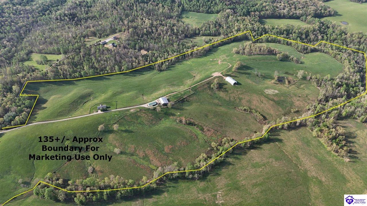1739 Wheeler Horton RoadMunfordville, KY 42765