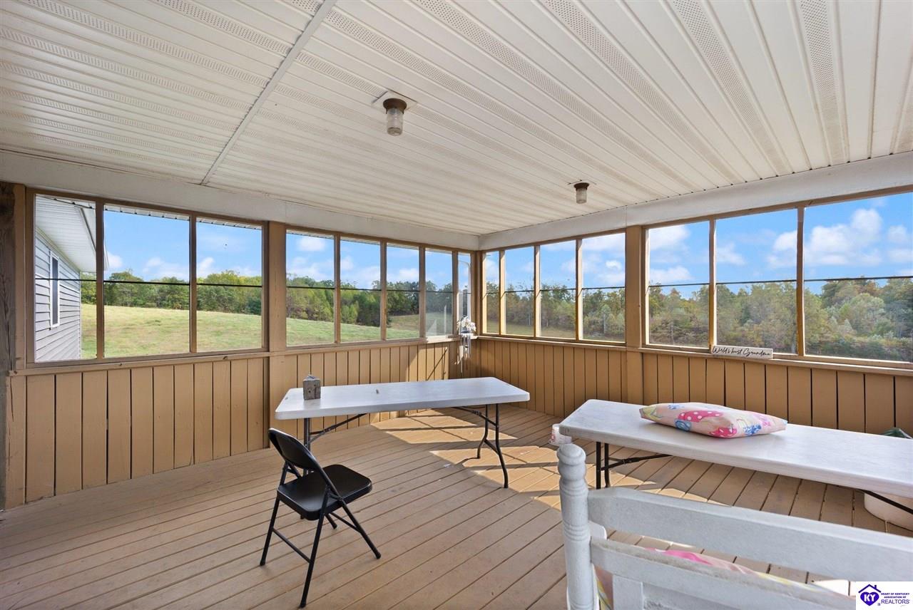 Listing Picture 1739 Wheeler Horton Road Munfordville, KY 42765 MLS HK25001545