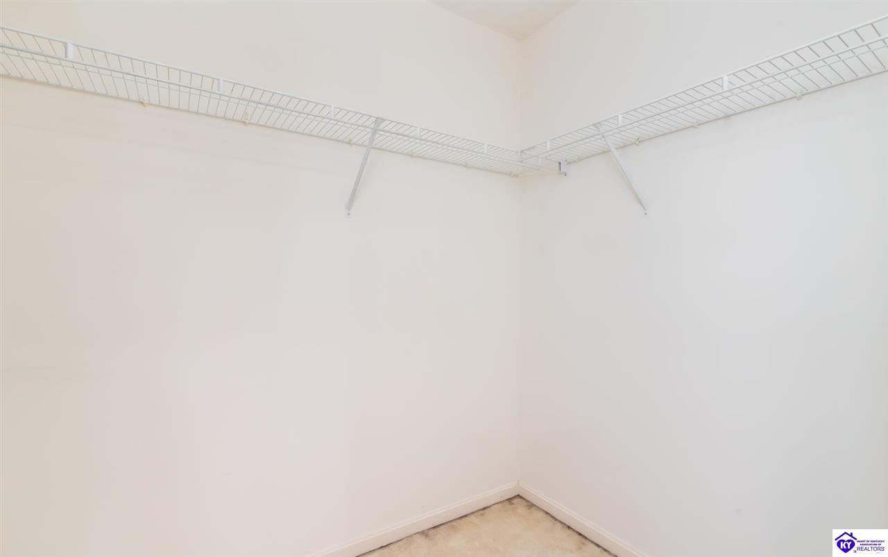 Listing Picture 10405 Leven Boulevard Louisville, KY 40229 MLS HK25001547