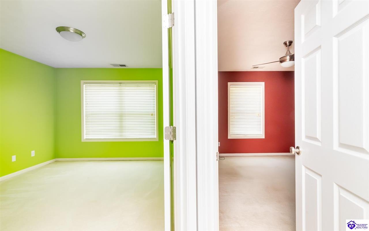 Listing Picture 10405 Leven Boulevard Louisville, KY 40229 MLS HK25001547