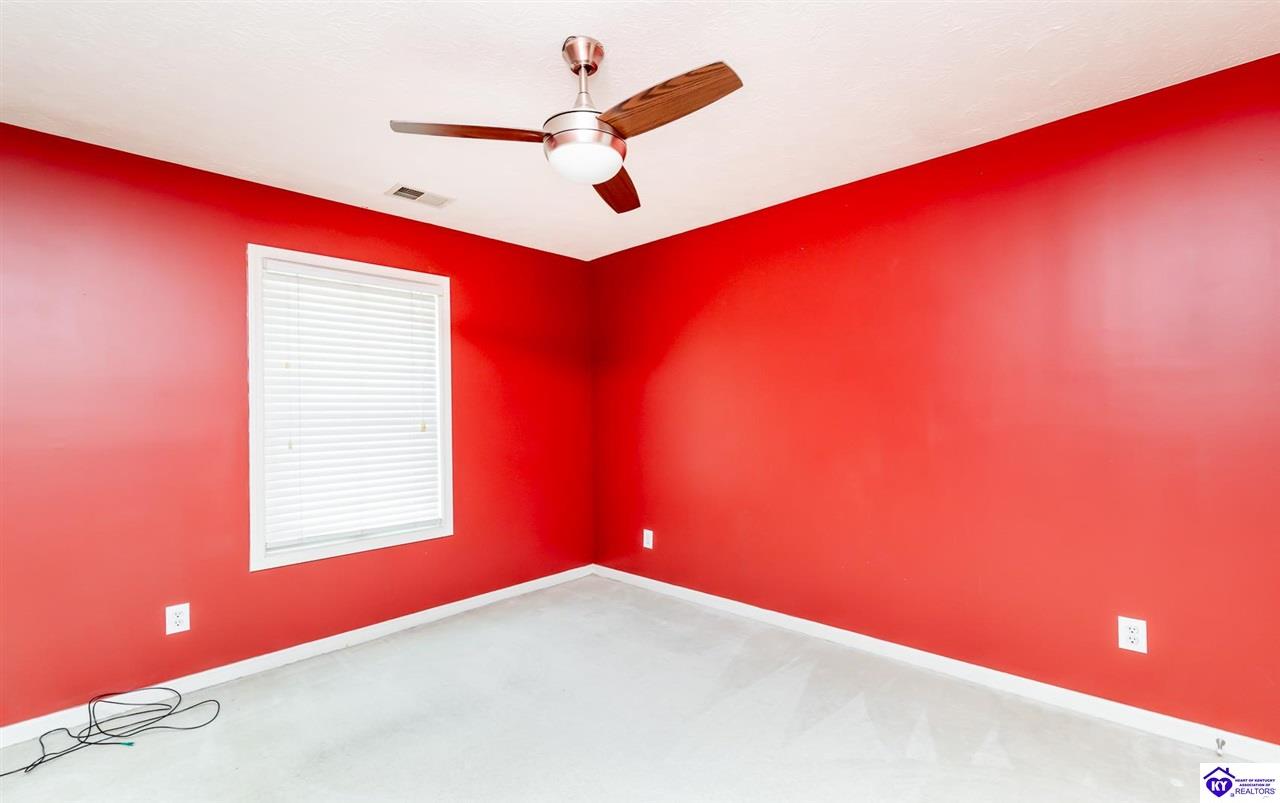 Listing Picture 10405 Leven Boulevard Louisville, KY 40229 MLS HK25001547