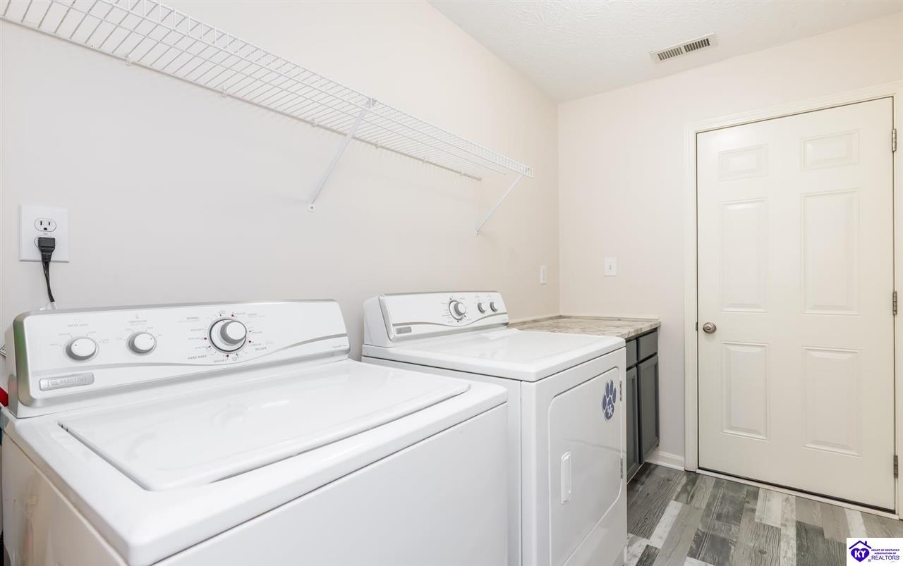 Listing Picture 10405 Leven Boulevard Louisville, KY 40229 MLS HK25001547