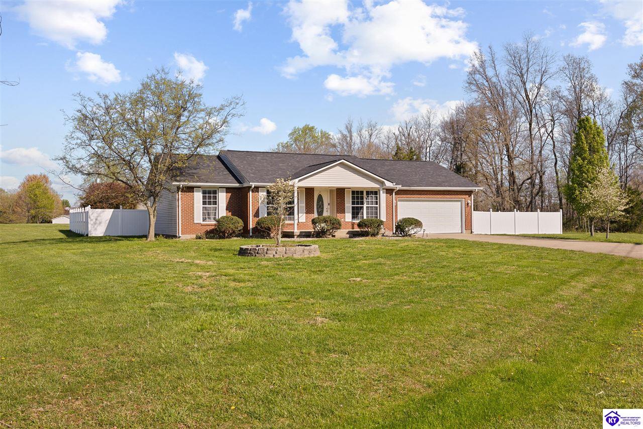 75 Briarton CourtElizabethtown, KY 42701