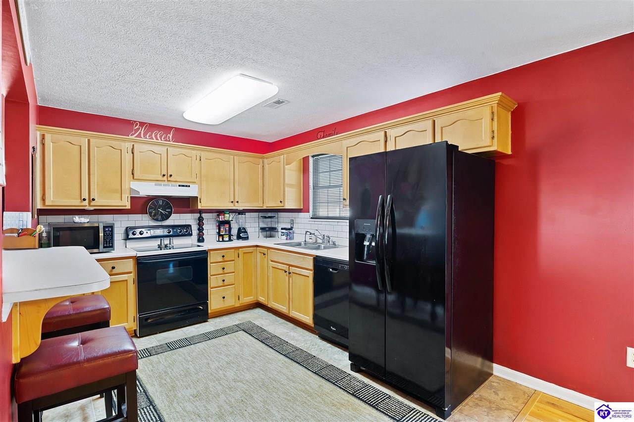 Listing Picture 75 Briarton Court Elizabethtown, KY 42701 MLS HK25001553