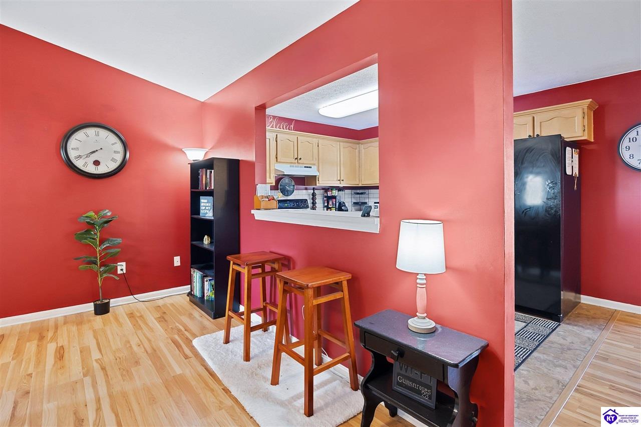 Listing Picture 75 Briarton Court Elizabethtown, KY 42701 MLS HK25001553