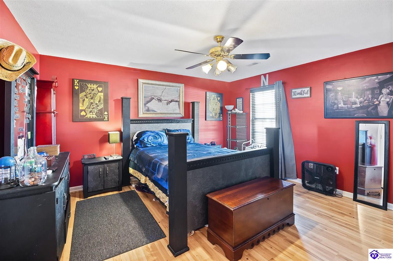 Listing Picture 75 Briarton Court Elizabethtown, KY 42701 MLS HK25001553