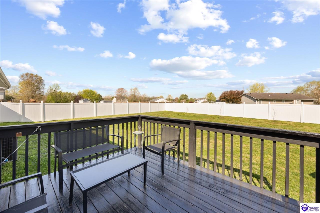 Listing Picture 75 Briarton Court Elizabethtown, KY 42701 MLS HK25001553