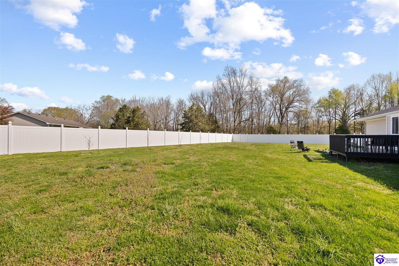 Listing Picture 75 Briarton Court Elizabethtown, KY 42701 MLS HK25001553