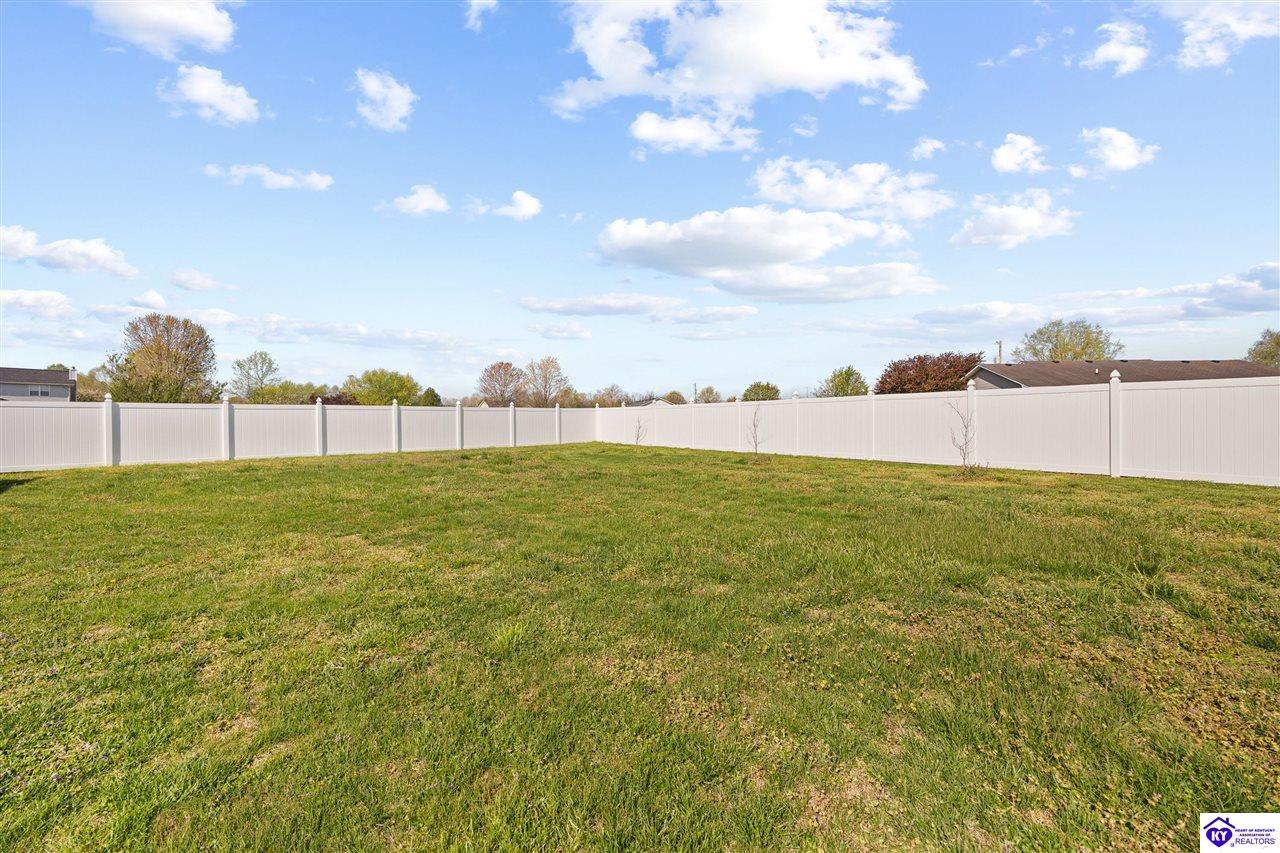 Listing Picture 75 Briarton Court Elizabethtown, KY 42701 MLS HK25001553