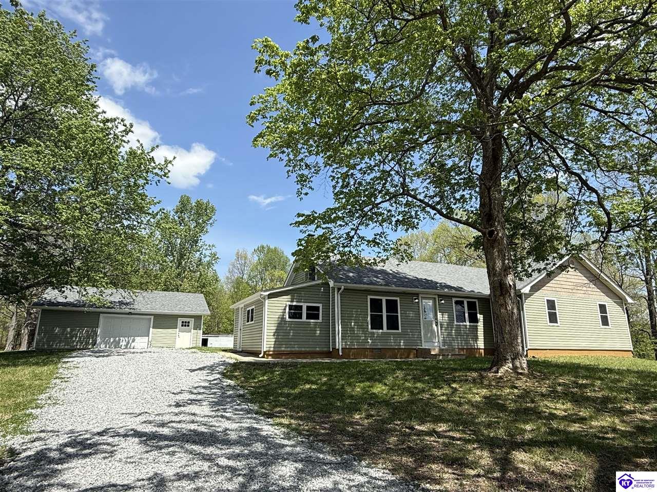 3706 Middle Creek RoadElizabethtown, KY 42701
