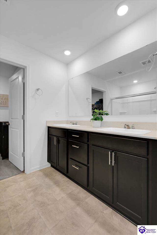 Listing Picture 109 Kentucky Oaks Trail Elizabethtown, KY 42701 MLS HK25001568