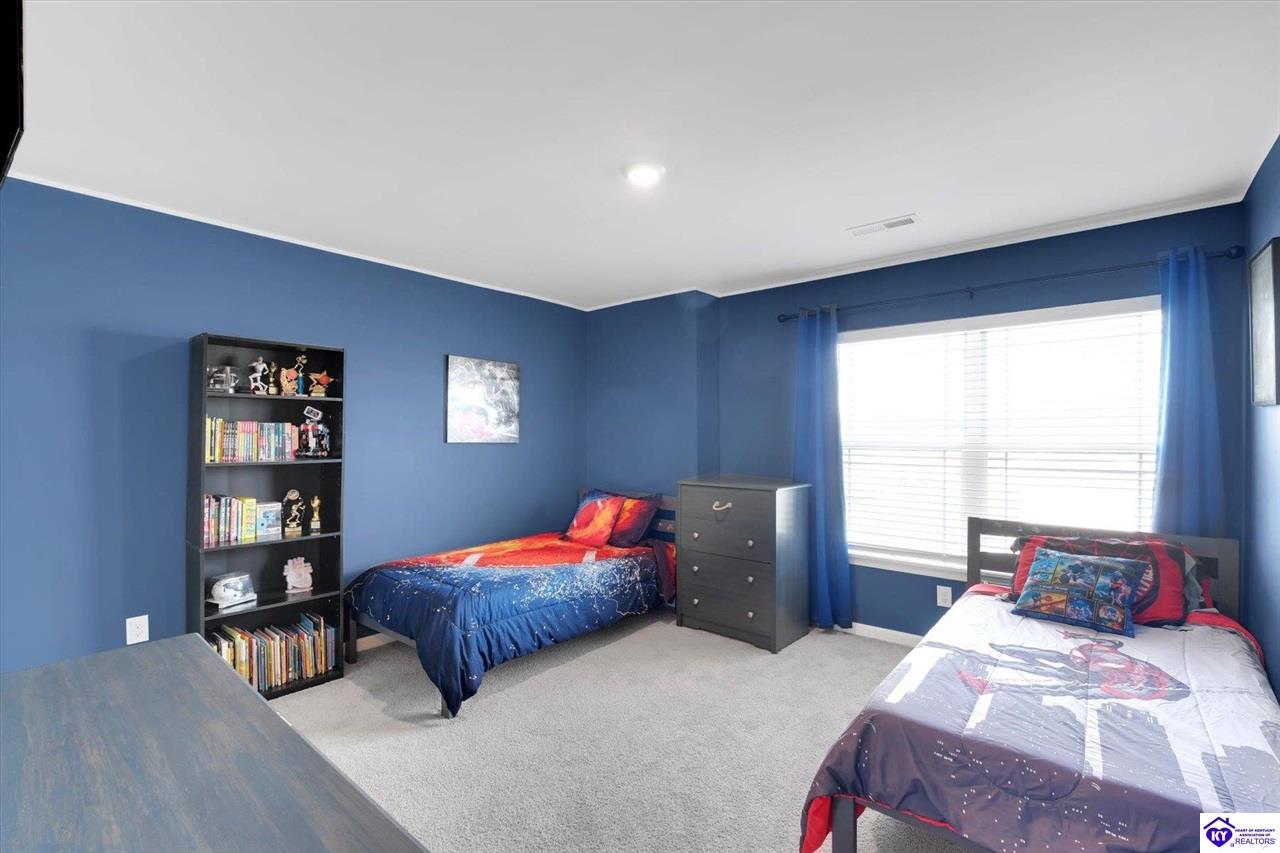 Listing Picture 109 Kentucky Oaks Trail Elizabethtown, KY 42701 MLS HK25001568