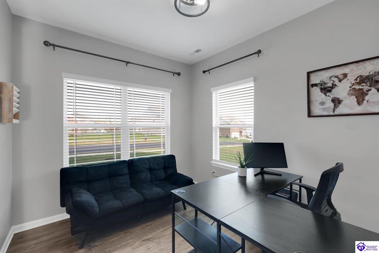 Listing Picture 109 Kentucky Oaks Trail Elizabethtown, KY 42701 MLS HK25001568