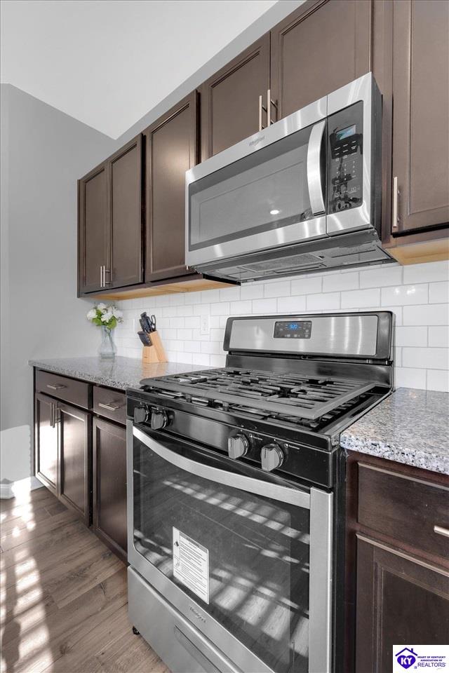 Listing Picture 109 Kentucky Oaks Trail Elizabethtown, KY 42701 MLS HK25001568