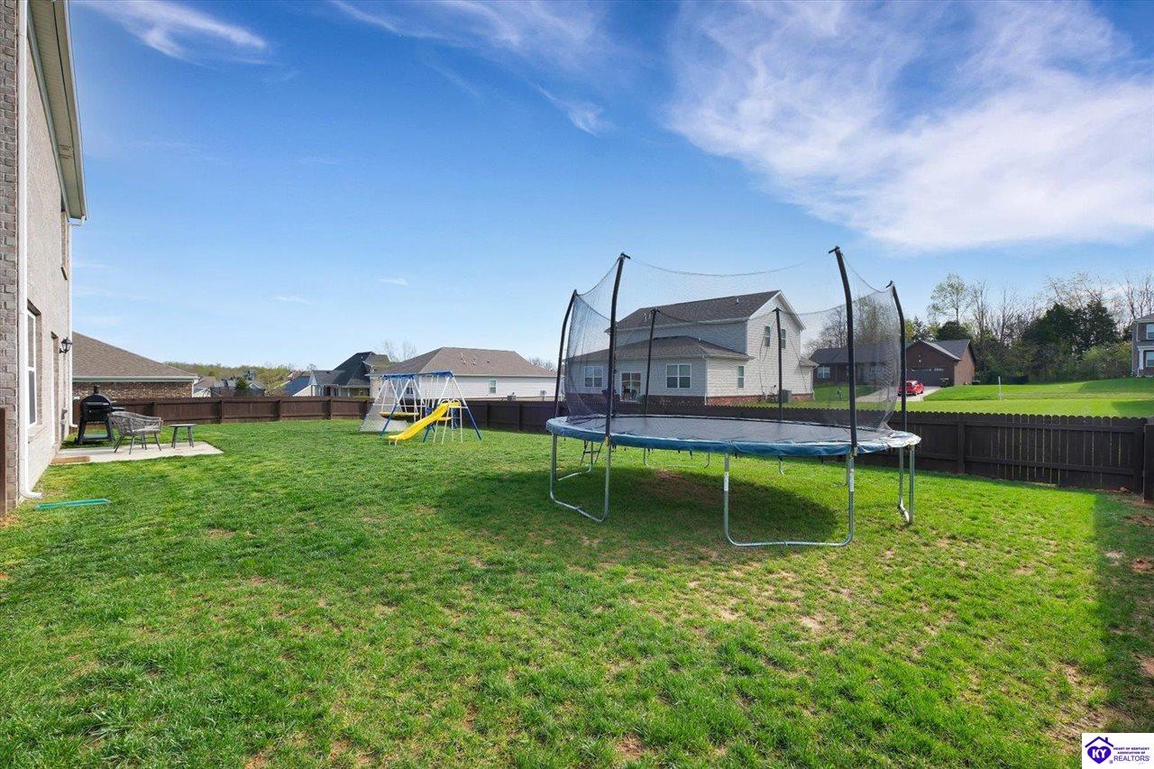 Listing Picture 109 Kentucky Oaks Trail Elizabethtown, KY 42701 MLS HK25001568