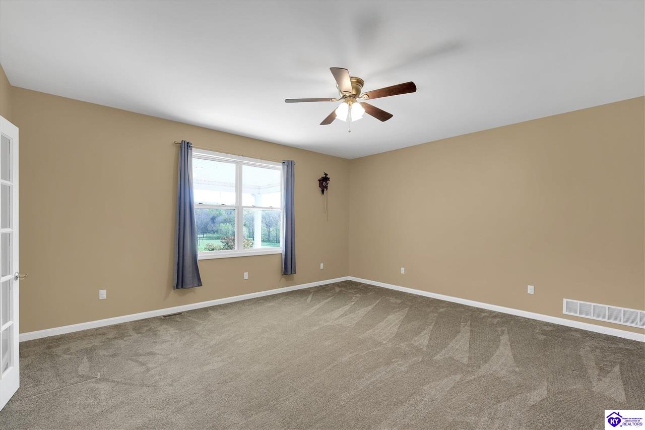 Listing Picture 197 Ashby Lane Custer, KY 40115 MLS HK25001569