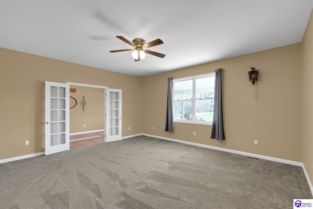 Listing Picture 197 Ashby Lane Custer, KY 40115 MLS HK25001569