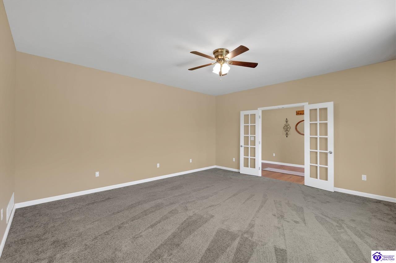 Listing Picture 197 Ashby Lane Custer, KY 40115 MLS HK25001569