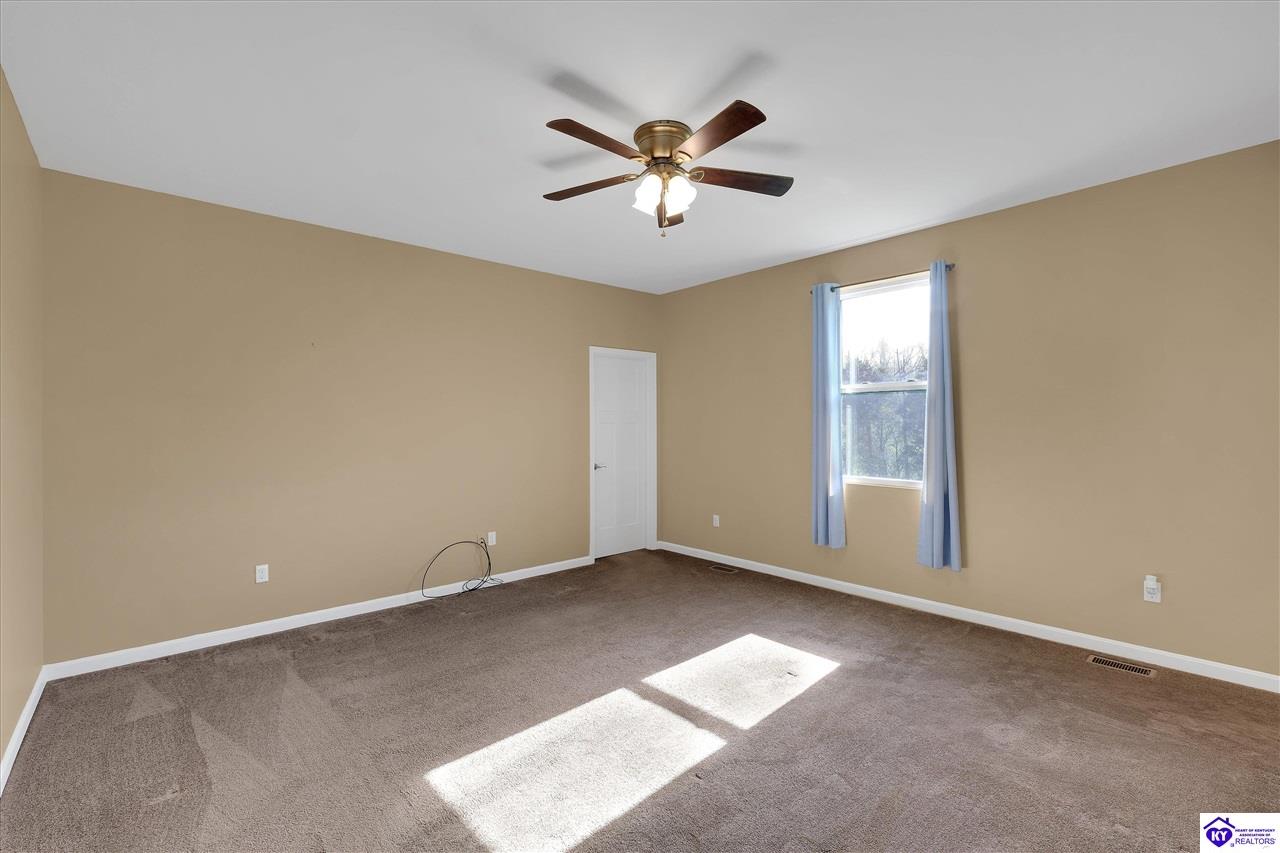 Listing Picture 197 Ashby Lane Custer, KY 40115 MLS HK25001569