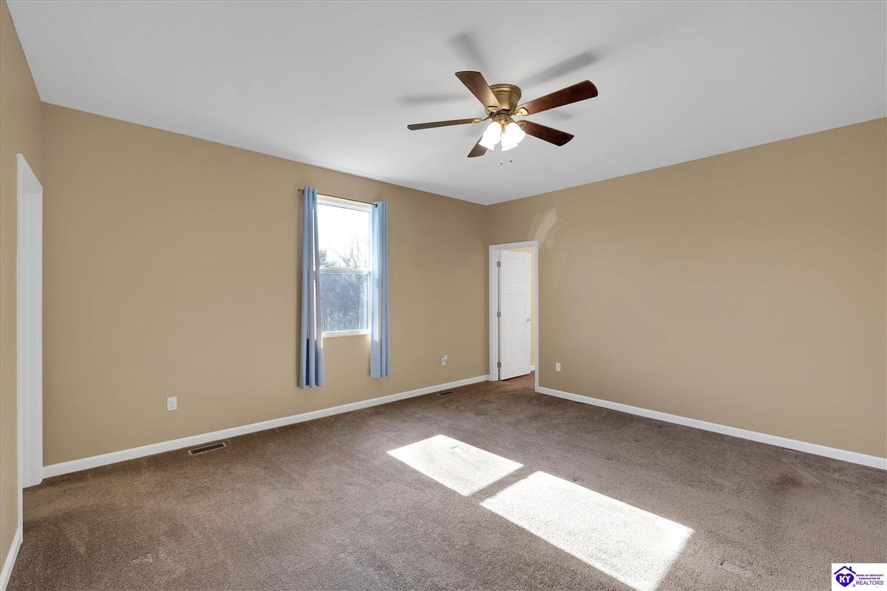 Listing Picture 197 Ashby Lane Custer, KY 40115 MLS HK25001569