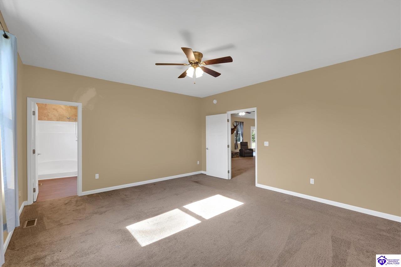 Listing Picture 197 Ashby Lane Custer, KY 40115 MLS HK25001569