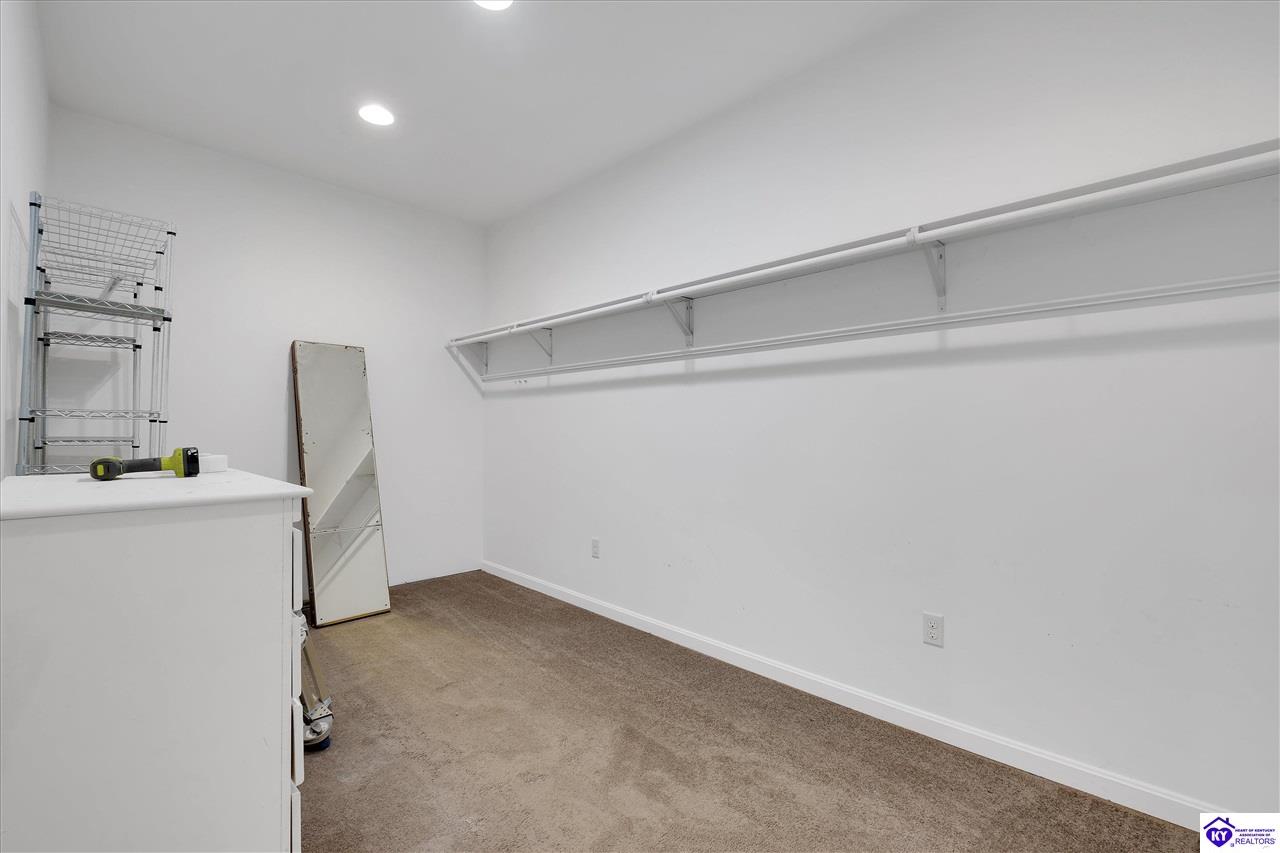 Listing Picture 197 Ashby Lane Custer, KY 40115 MLS HK25001569