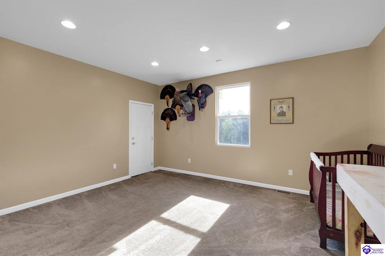 Listing Picture 197 Ashby Lane Custer, KY 40115 MLS HK25001569