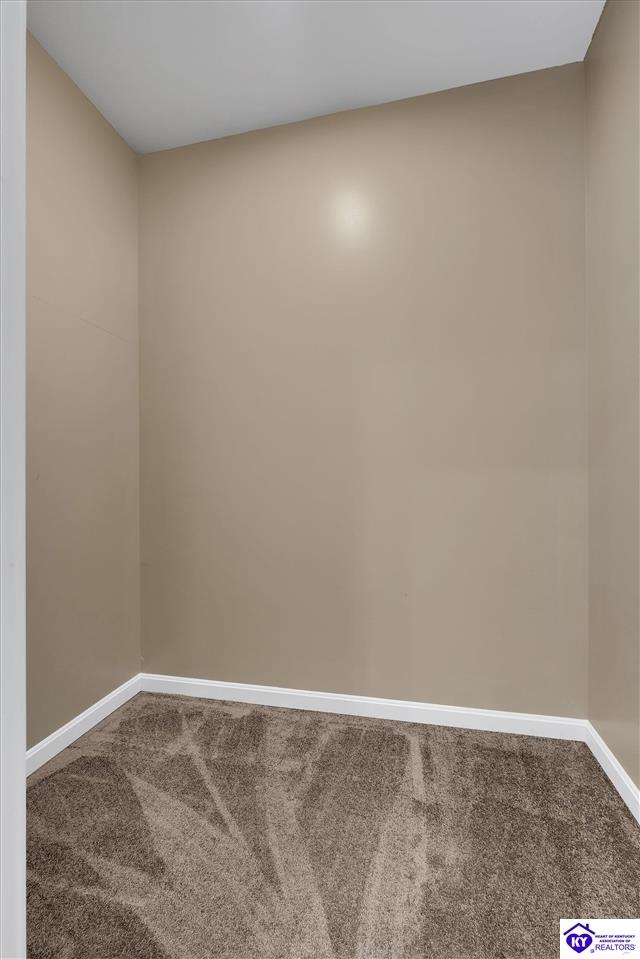 Listing Picture 197 Ashby Lane Custer, KY 40115 MLS HK25001569