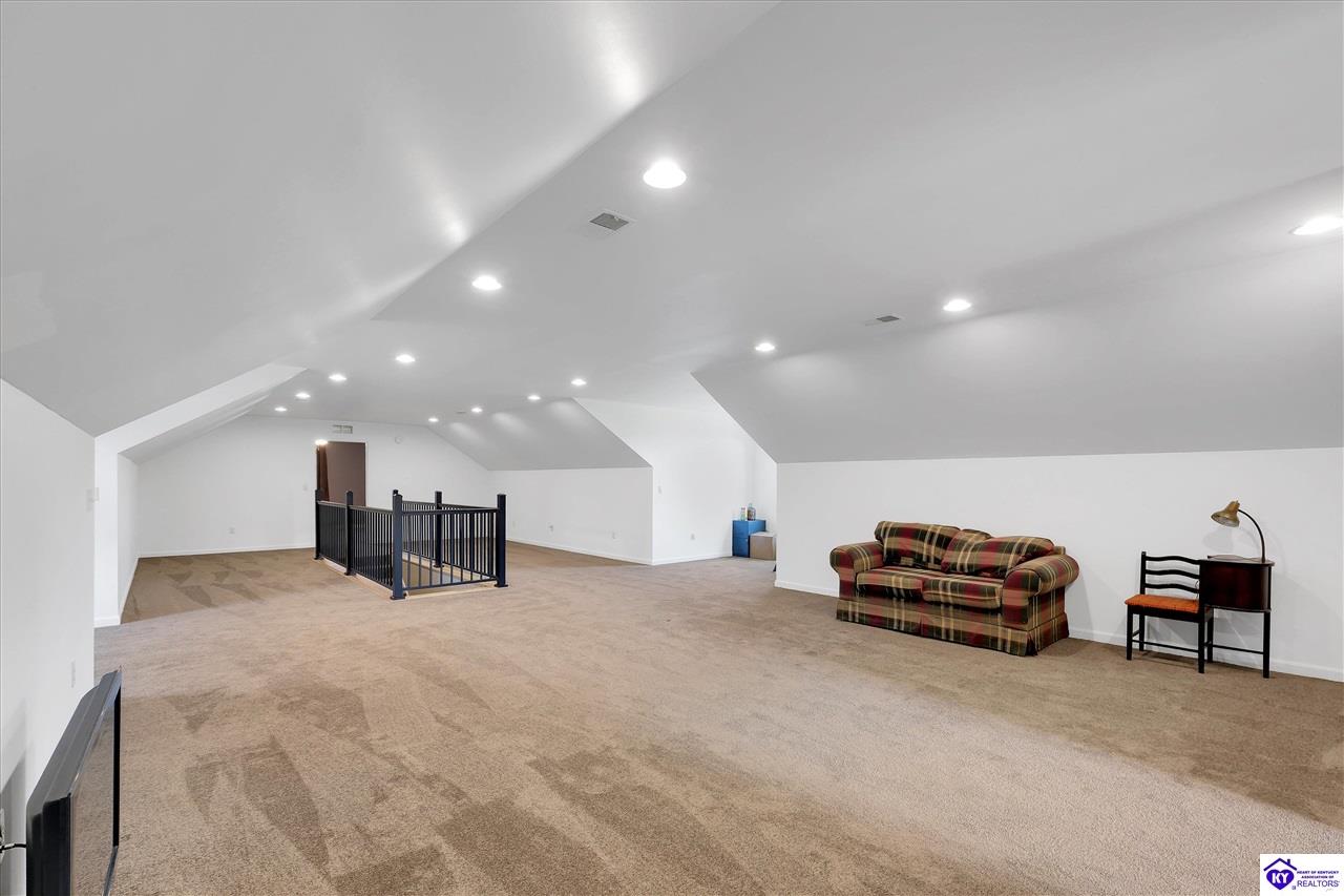 Listing Picture 197 Ashby Lane Custer, KY 40115 MLS HK25001569