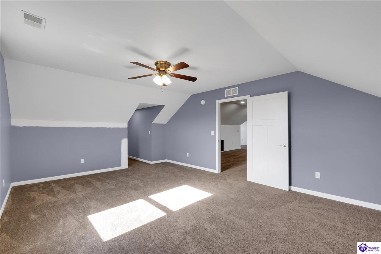 Listing Picture 197 Ashby Lane Custer, KY 40115 MLS HK25001569