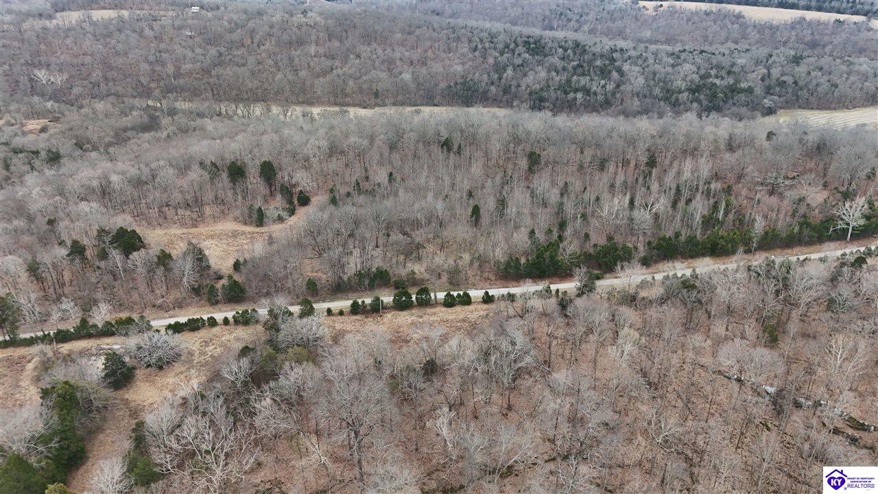 116 AC Wand Cemetery RoadBowling Green, KY 42101