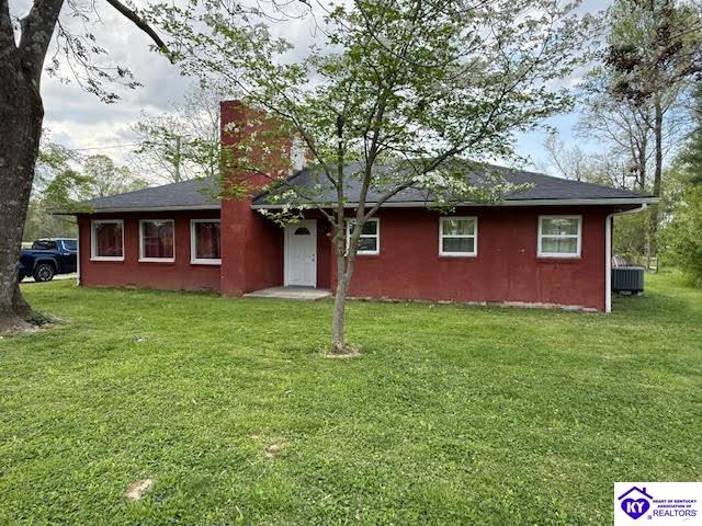 5934 Leitchfield Loop RoadElizabethtown, KY 42701