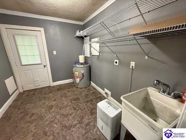 Listing Picture 5934 Leitchfield Loop Road Elizabethtown, KY 42701 MLS HK25001576