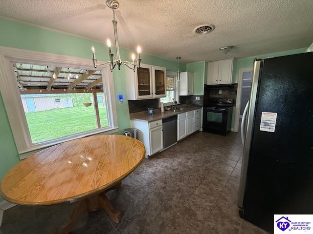 Listing Picture 5934 Leitchfield Loop Road Elizabethtown, KY 42701 MLS HK25001576