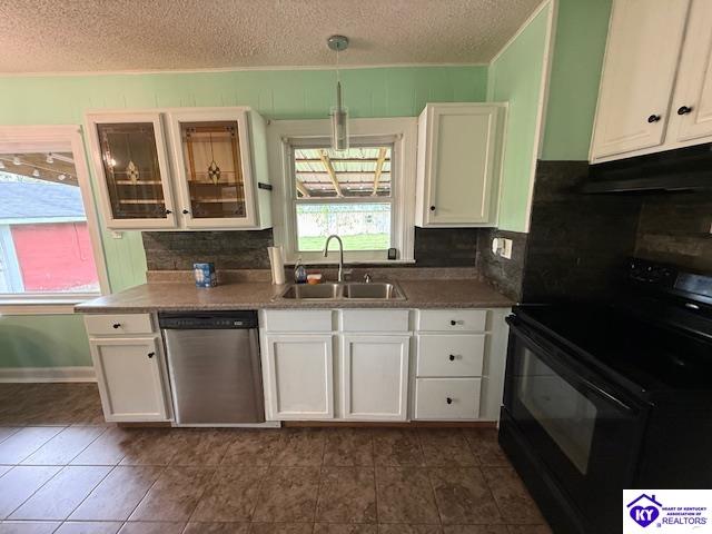 Listing Picture 5934 Leitchfield Loop Road Elizabethtown, KY 42701 MLS HK25001576