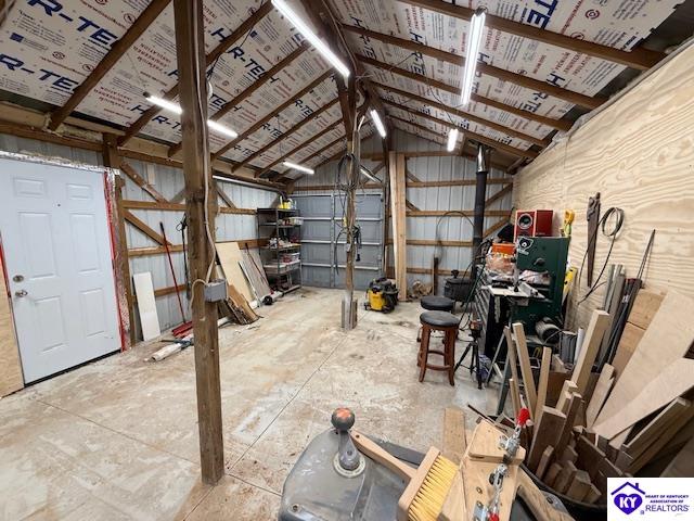 Listing Picture 5934 Leitchfield Loop Road Elizabethtown, KY 42701 MLS HK25001576