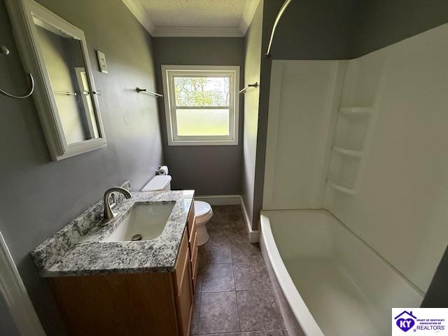 Listing Picture 5934 Leitchfield Loop Road Elizabethtown, KY 42701 MLS HK25001576