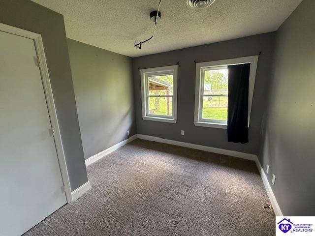 Listing Picture 5934 Leitchfield Loop Road Elizabethtown, KY 42701 MLS HK25001576