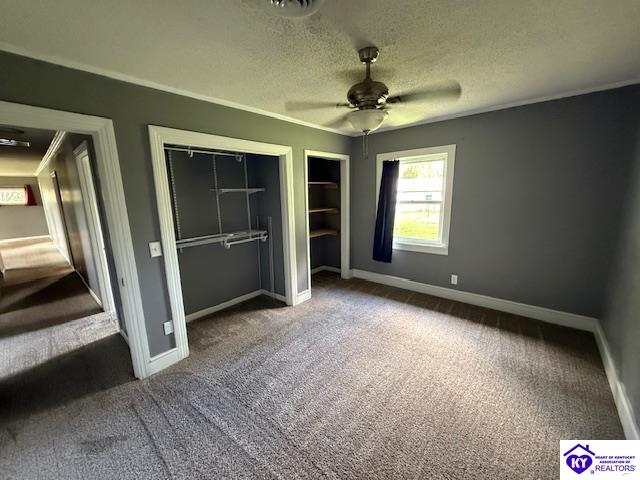 Listing Picture 5934 Leitchfield Loop Road Elizabethtown, KY 42701 MLS HK25001576